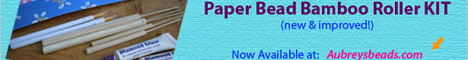 advert