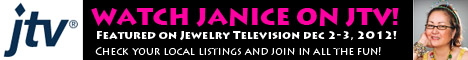 advert
