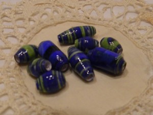Gisela's Beads