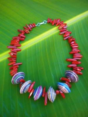 redblog1